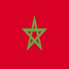 العربية تفعيل