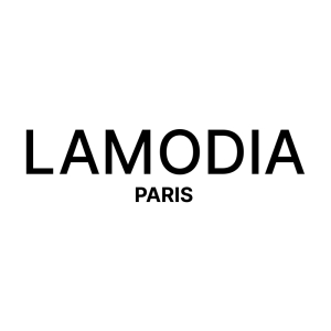 Lamodia Officiel